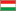 Magyar